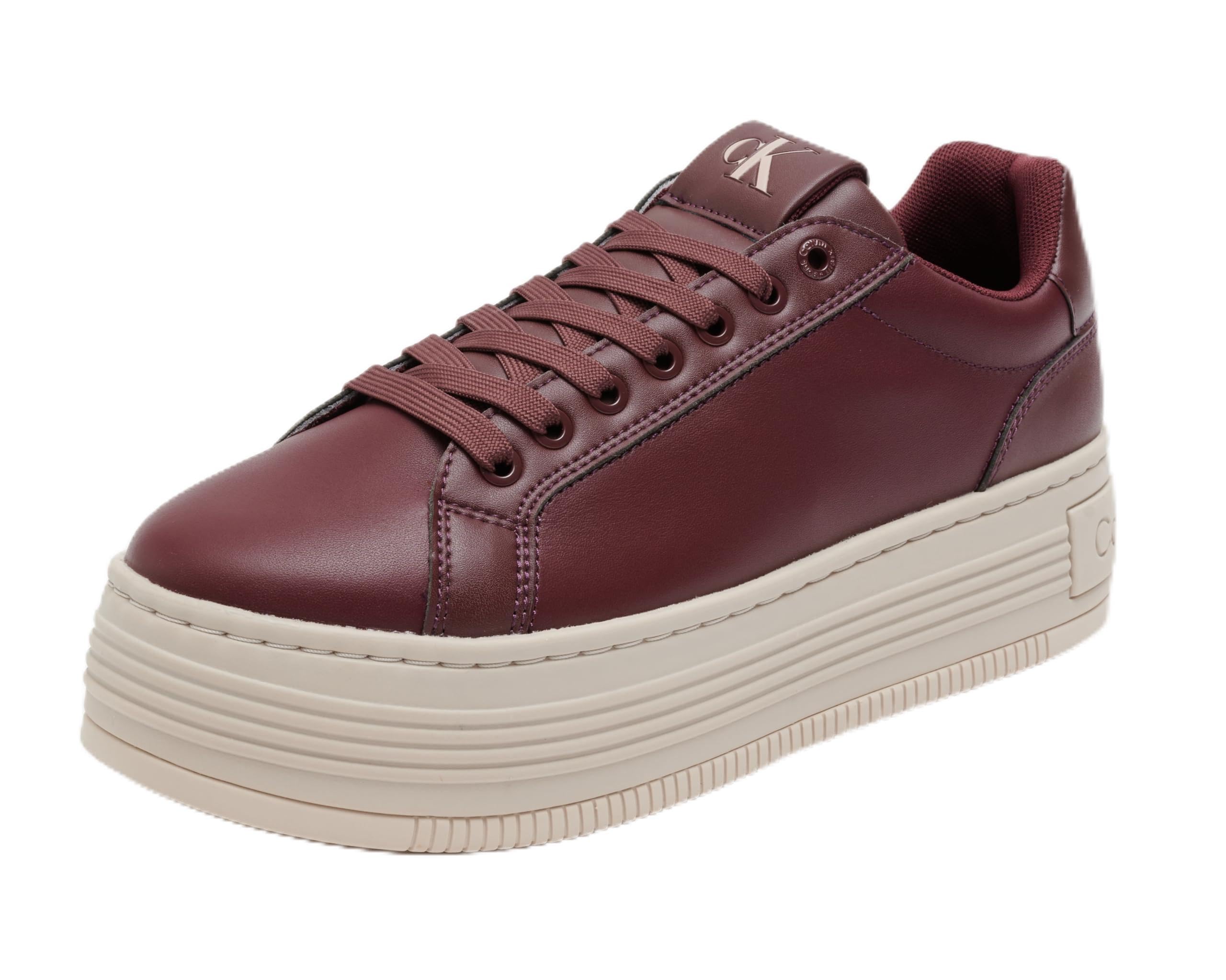 Schuhe von Calvin Klein & Tommy Hilfiger