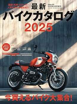 71lvqueaGQL._AC_UF350,