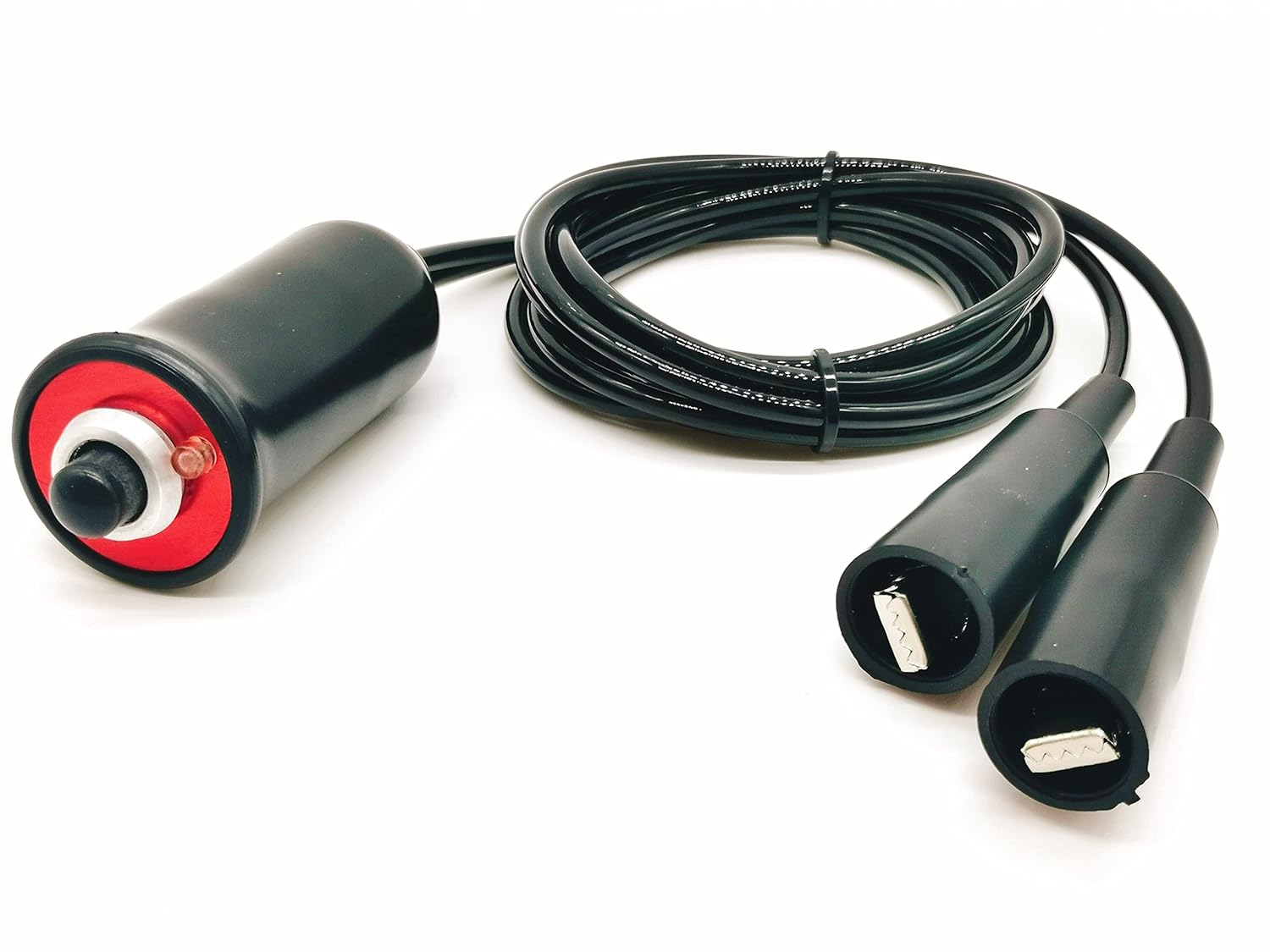 Heavy Duty Remote Starter Switch For Automotive Starting Systems Automotive