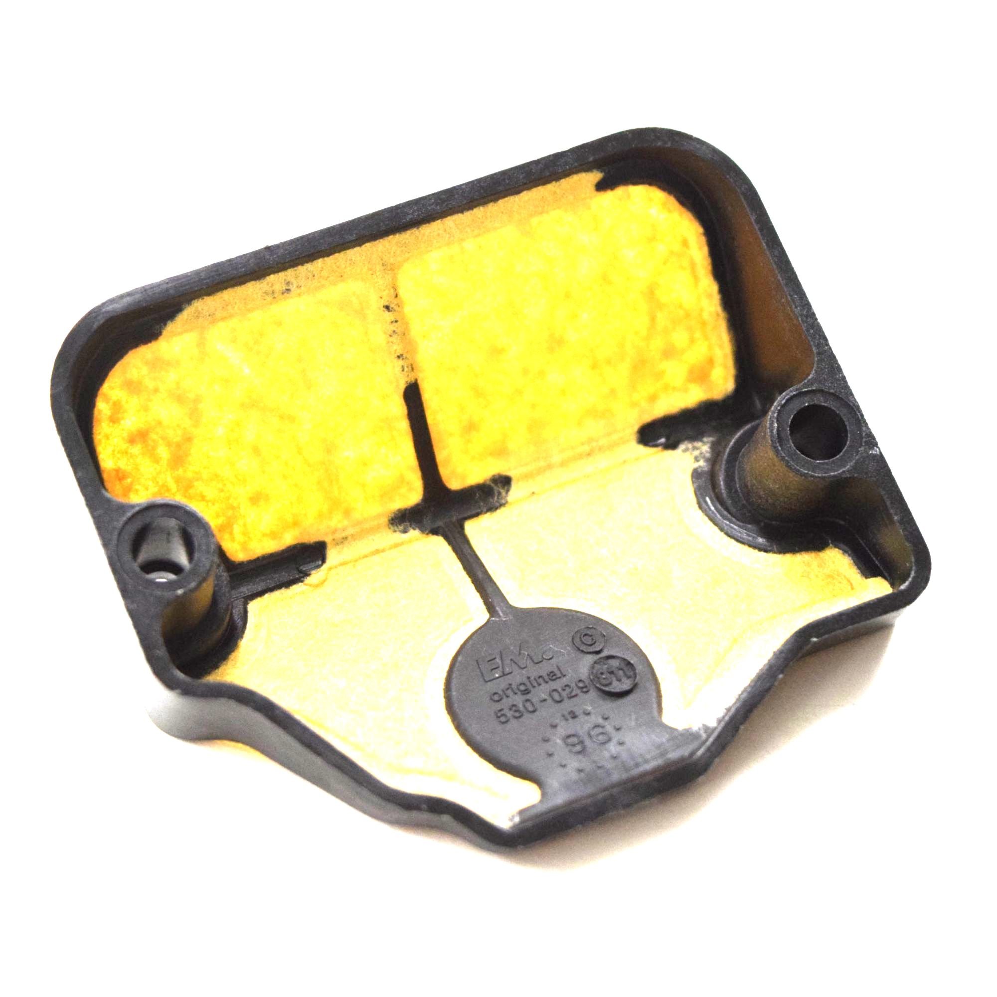 Husqvarna 530029811 - Filtro de aire