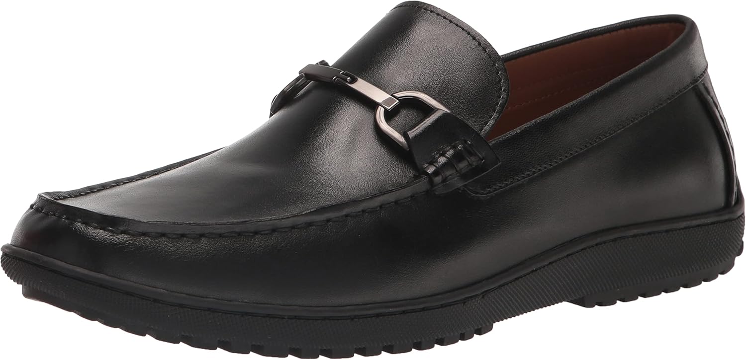 Steve Madden Mens Kowan
