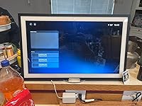 Review Image by Chris Sloan