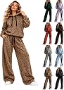 winter sets for women Top3商品