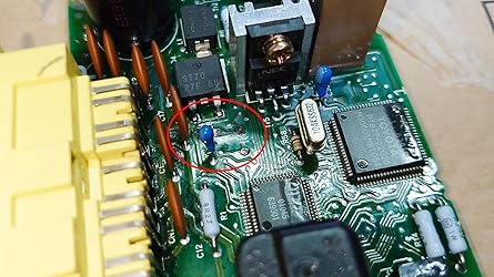 お客様イメージ