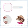 Product Photo 6
