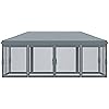 Product Photo 9