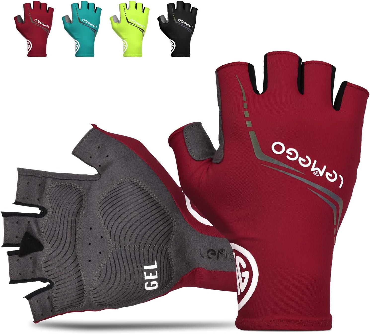 bici da donna leggera