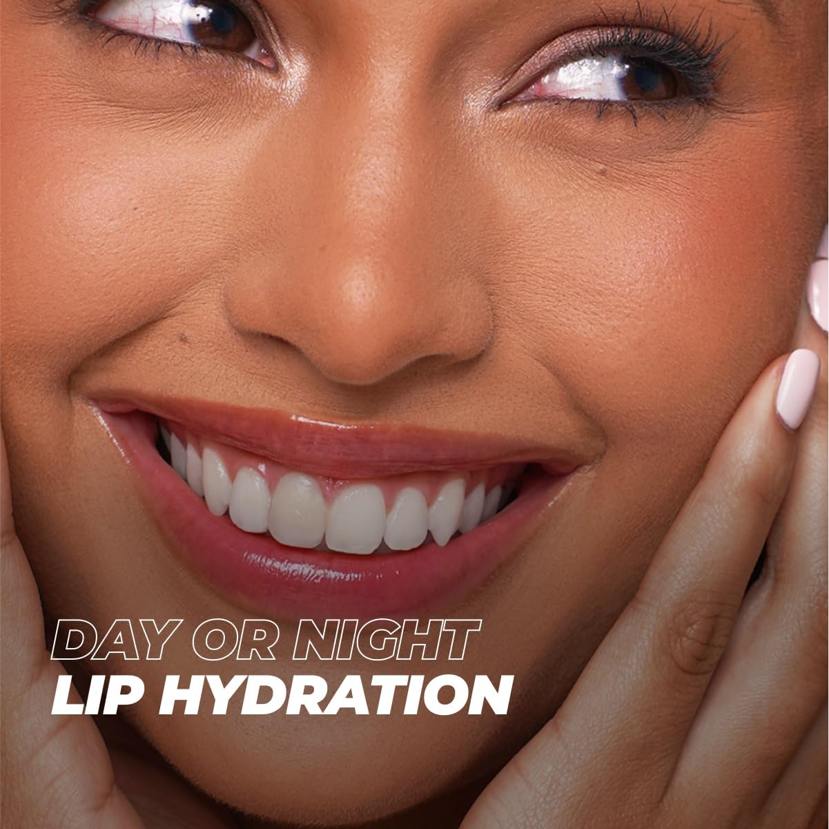 Exfoliante de azúcar para labios – sandía, exfoliante de labios, exfoliantes de azúcar, hidratación y suavización durante la noche, sequedad calmante, exfoliante hidratante de labios 8