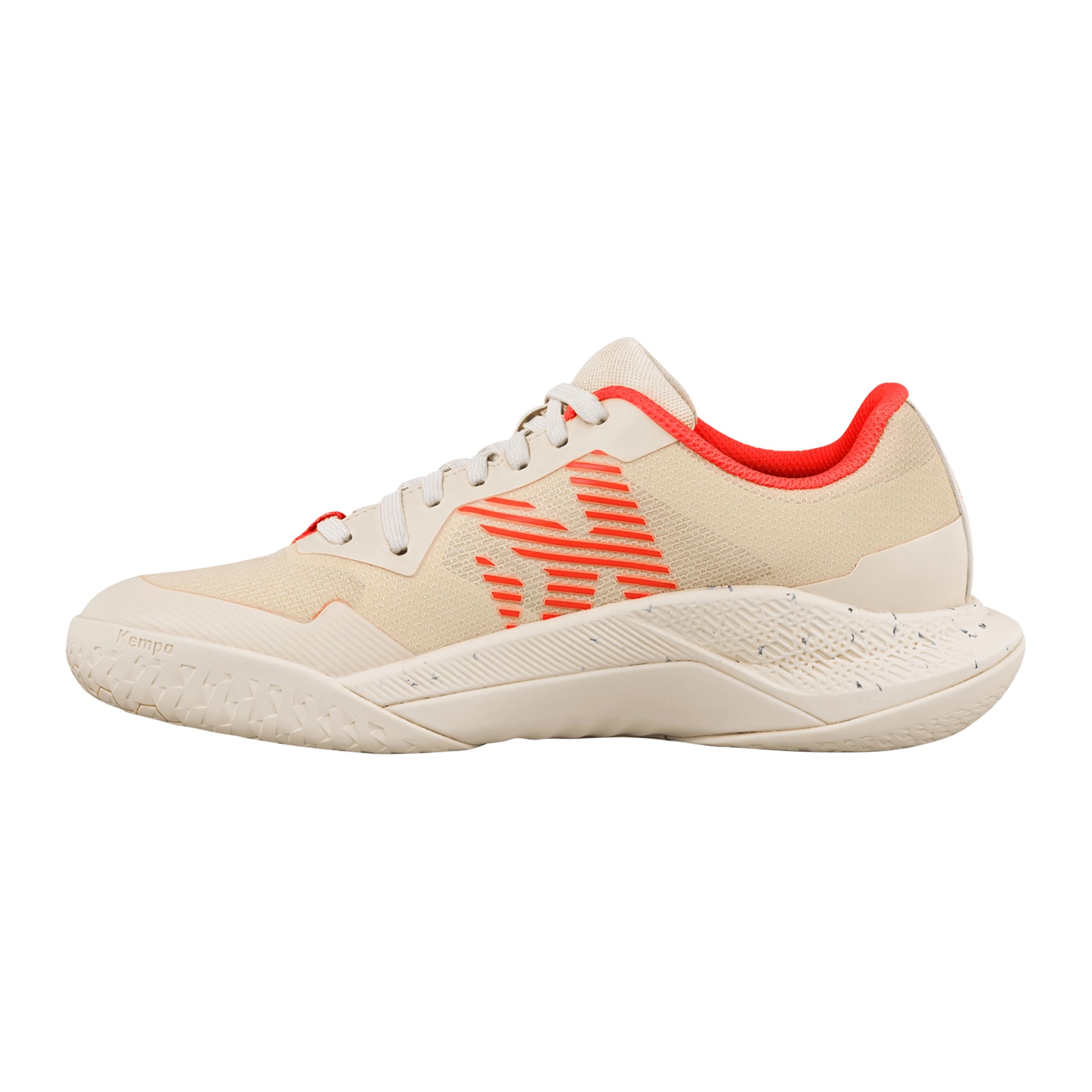 Kempa Damen Kourtfly Two DamenHandballschuhe
