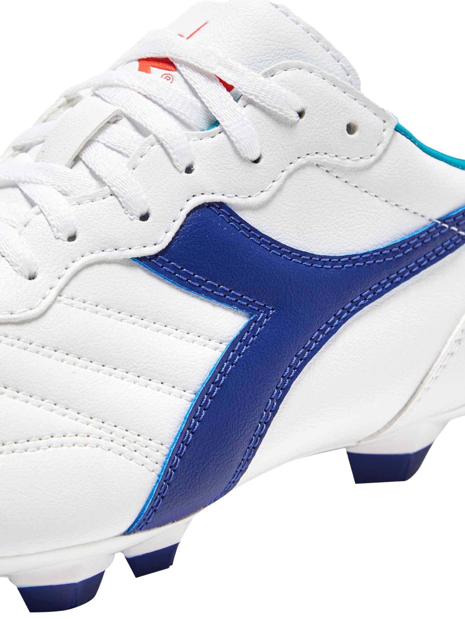 Diadora Brasil 2 R LPU Scarpe da calcioUomo