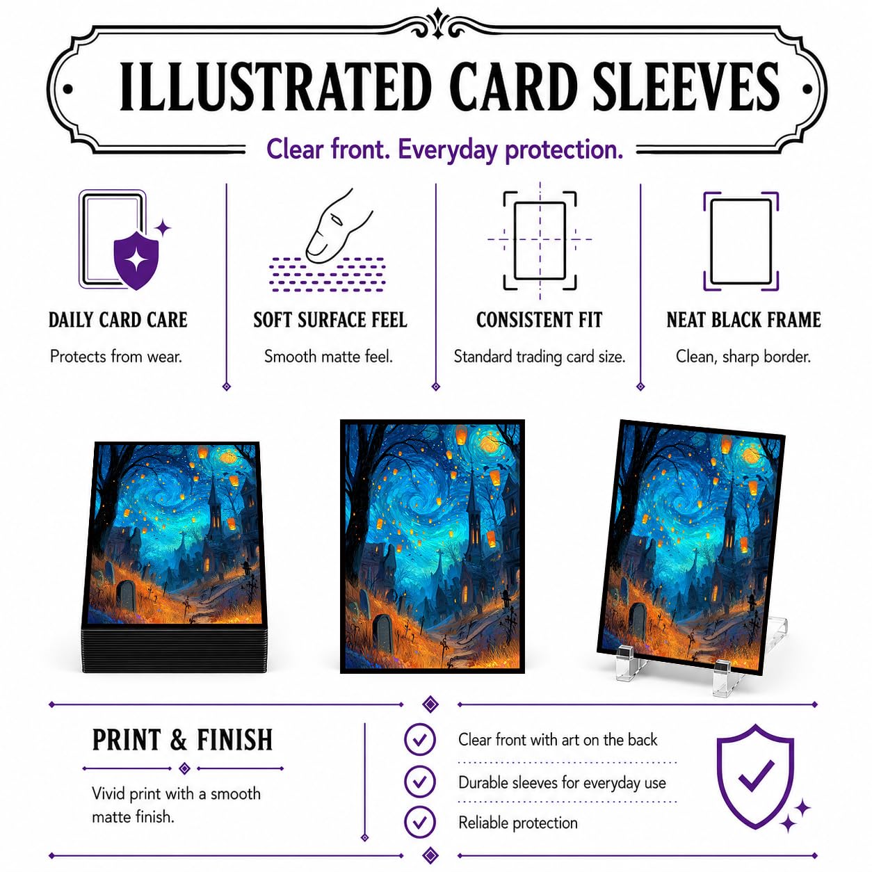 View 5