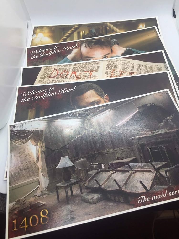 「裏ホラー」セル盤DVD 裏ホラー DVD オムニバス 一瀬隆重 白石晃士 - メルカリ