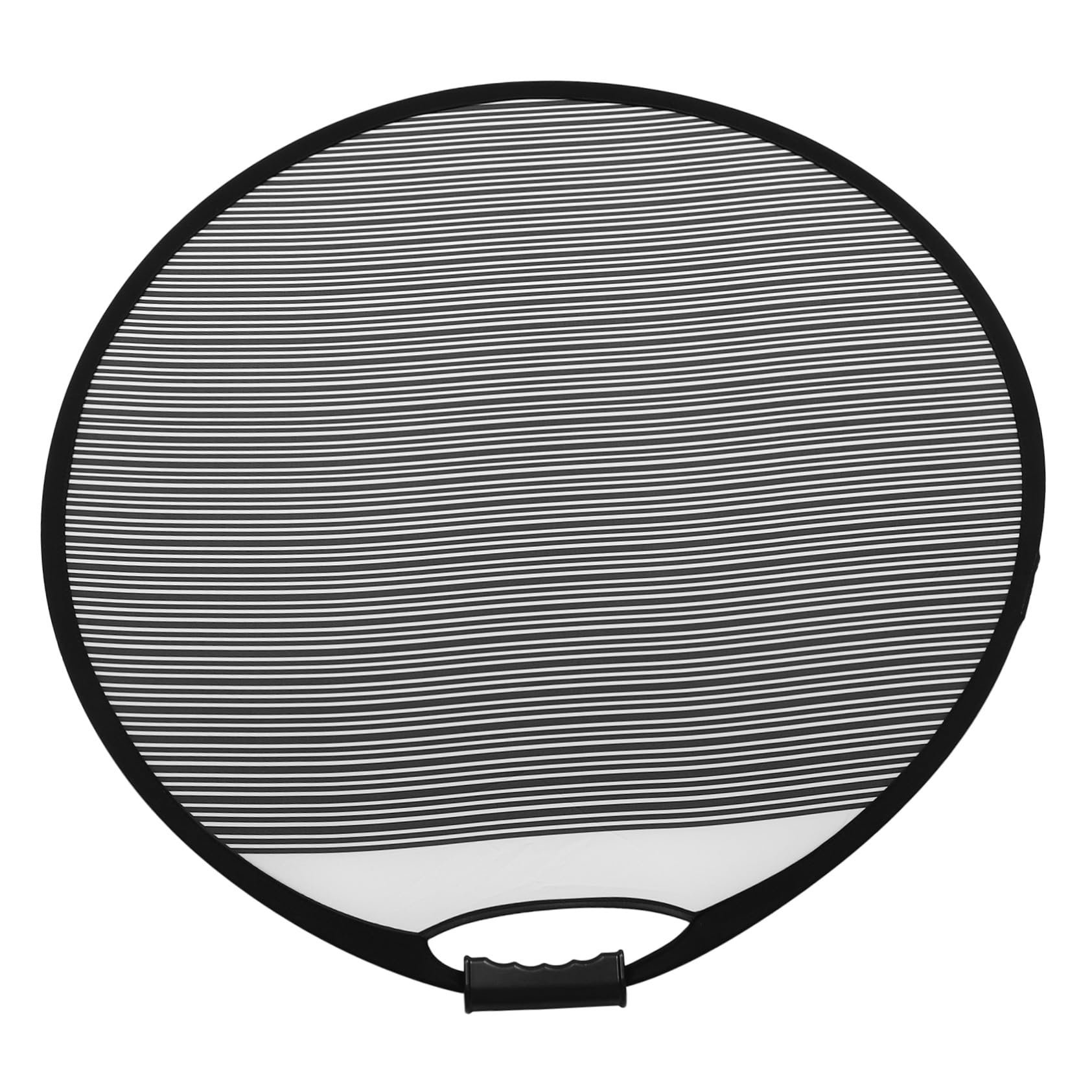 Planche triangulaire de débosselage auto pliable et portable - 8