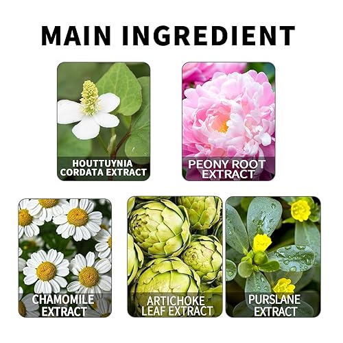 Miniatura 8 de Rodillo para mejorar la visión, potenciador natural de la visión, masaje de ojos para aliviar la fatiga y mejorar la claridad visual (2 unidades,