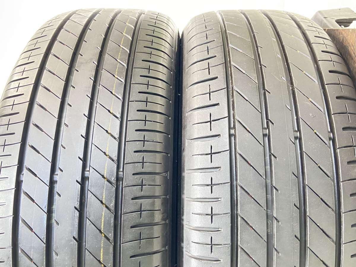 Amazon.co.jp: [Used Tires] TY Proxes R60 205/55R17 Summer Tire Set