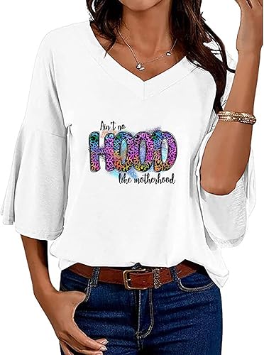 Vista 22 de 12 calcomanías para planchar para el Día del Padre, parches para planchar en ropa, calcomanías de transferencia de calor para camisetas, apliques