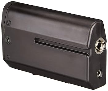 KSGショットガン　スペアガスタンク付　東京マルイ 楽天市場】東京マルイ KSG ガスショットガン フルセット /ガス