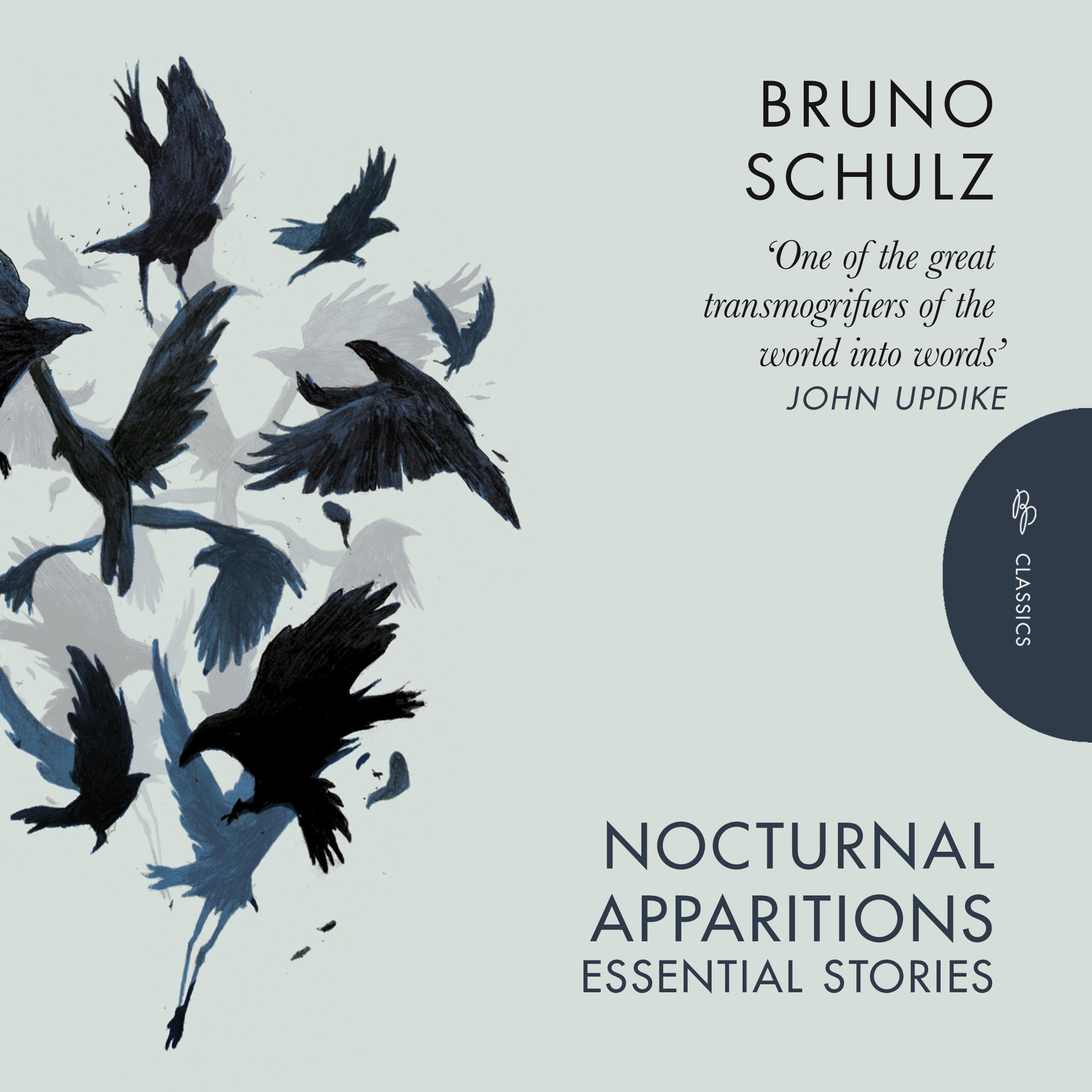 Amazon.com: Bruno Schulz: books, biography, latest update