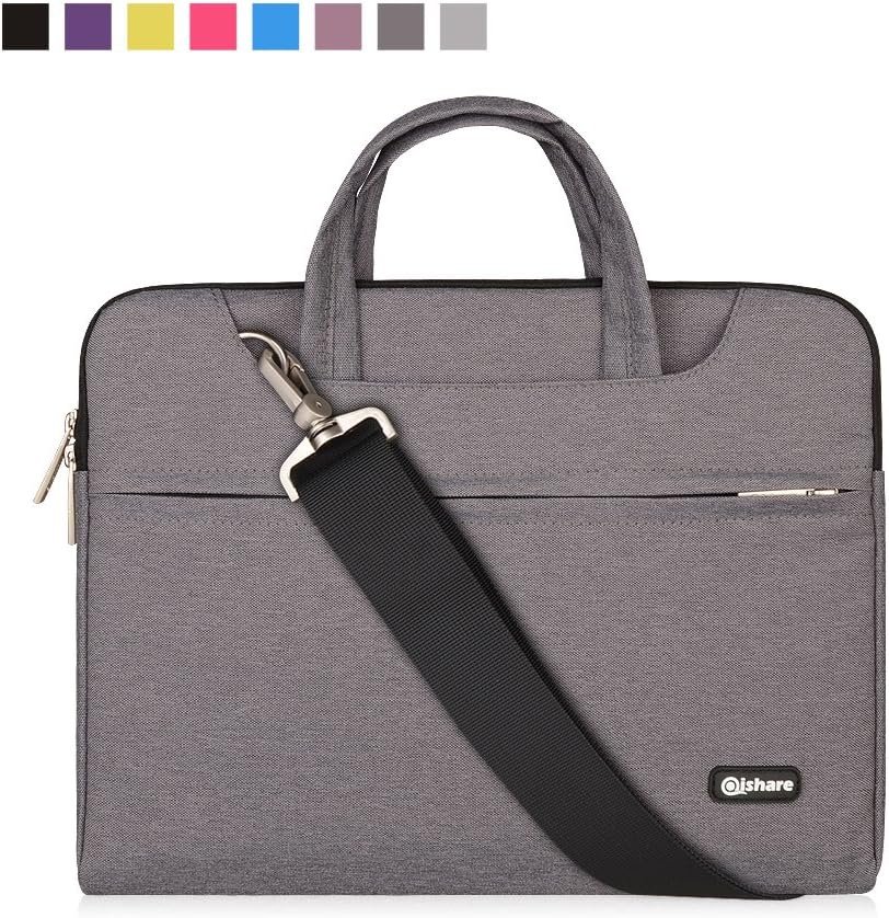 sacchetto asciutto con esterni