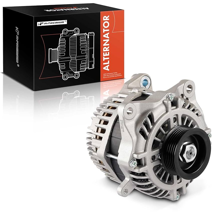 T T5616JWC_grande.jpg?v=1731530669