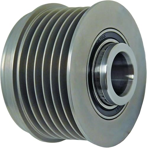 Repuesto para WAI GLOBAL 24-94299 por Technical Precision