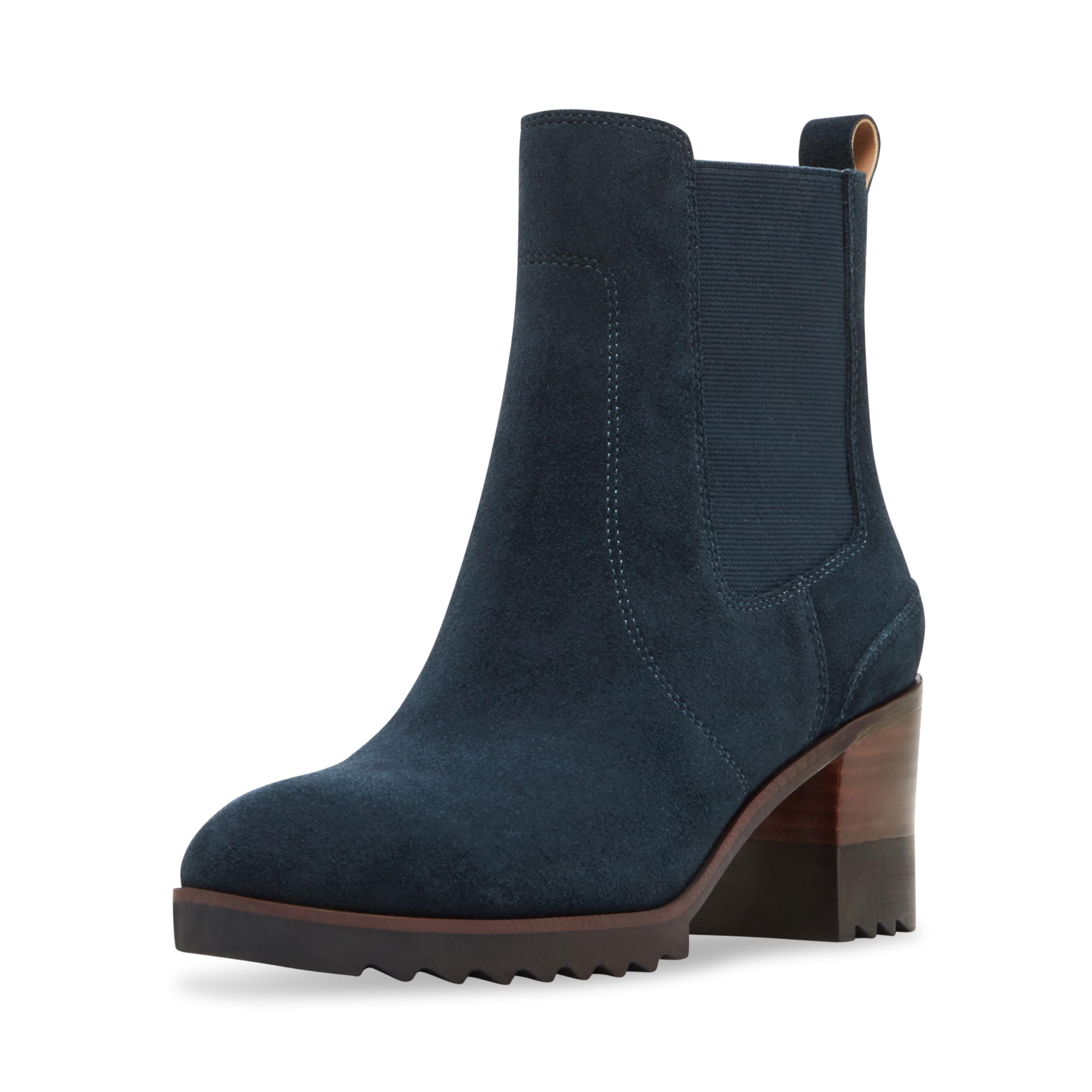 Blondo womens Rai