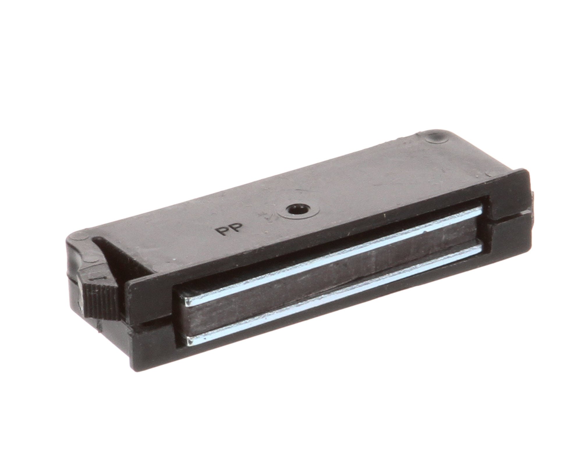 18302-0079, Magnetic Catch Large