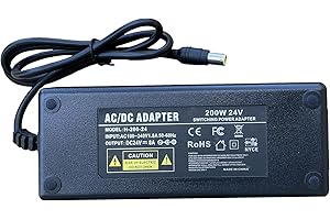 Anker 555 PowerHouse: The Go-To Portable Power Source for Camping Adventures