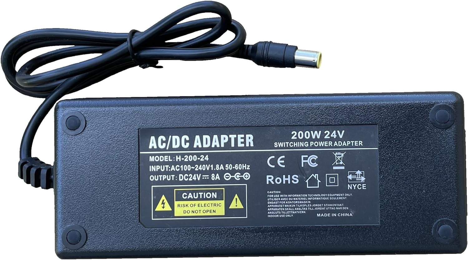 Amazon.com: Charger for Anker 555 Portable Power Station