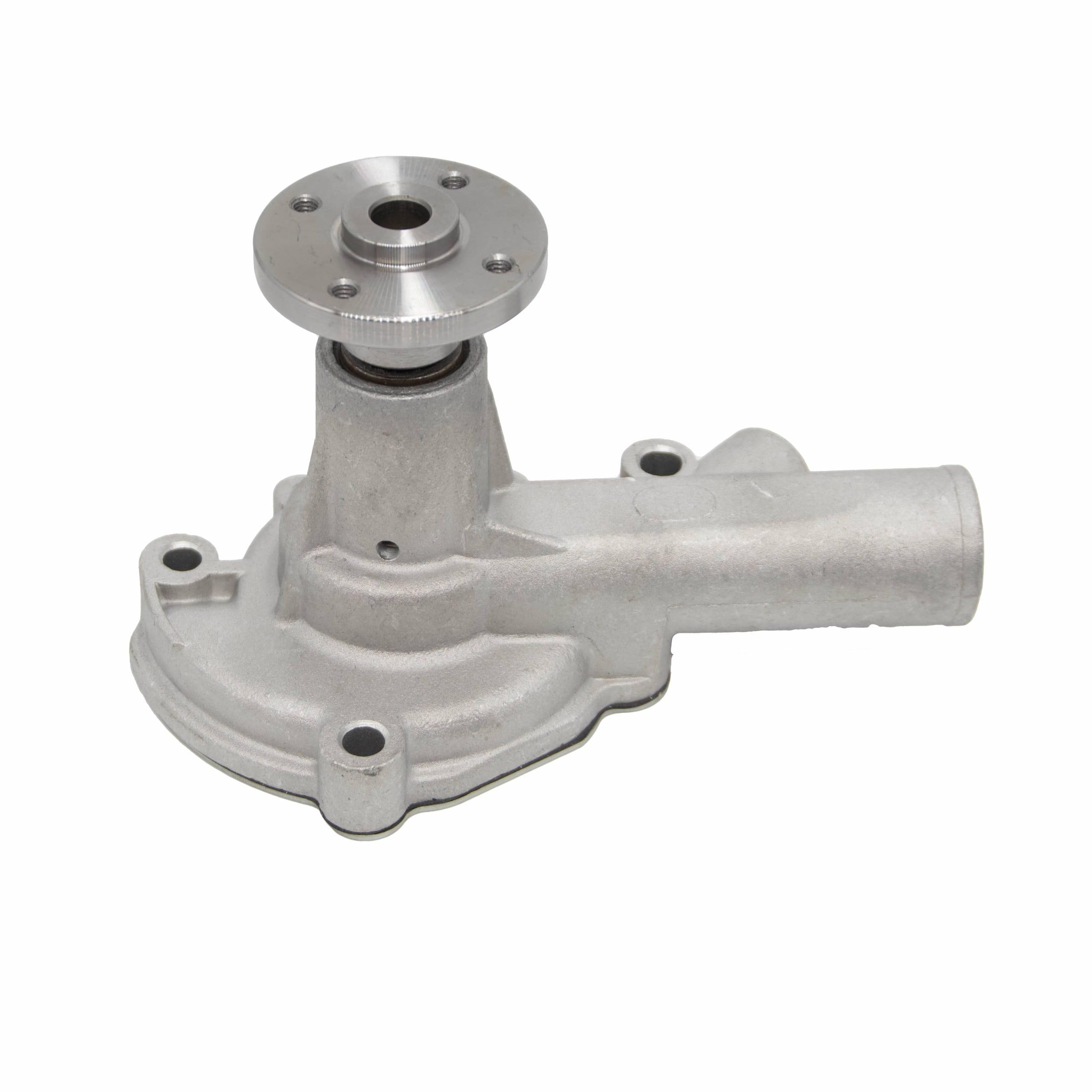 Pompe à eau Iseki TX1000 - TX1500 | KE70 | KE75 | Bolens | Compatible avec Mitsubishi | Seul