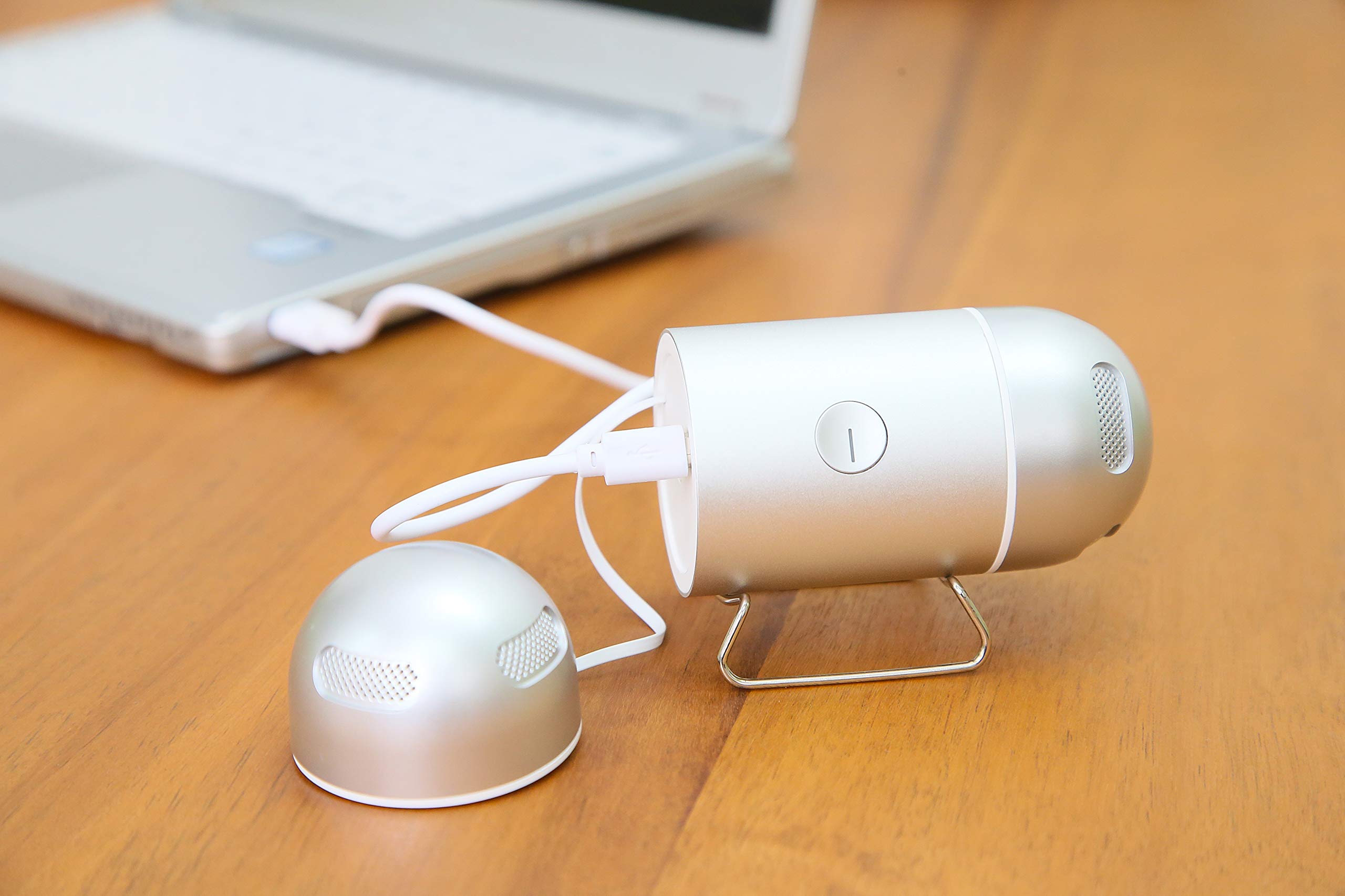 Amazon.co.jp: FRESHOE（フレッシュー） オゾンで洗う超軽量クリーナー