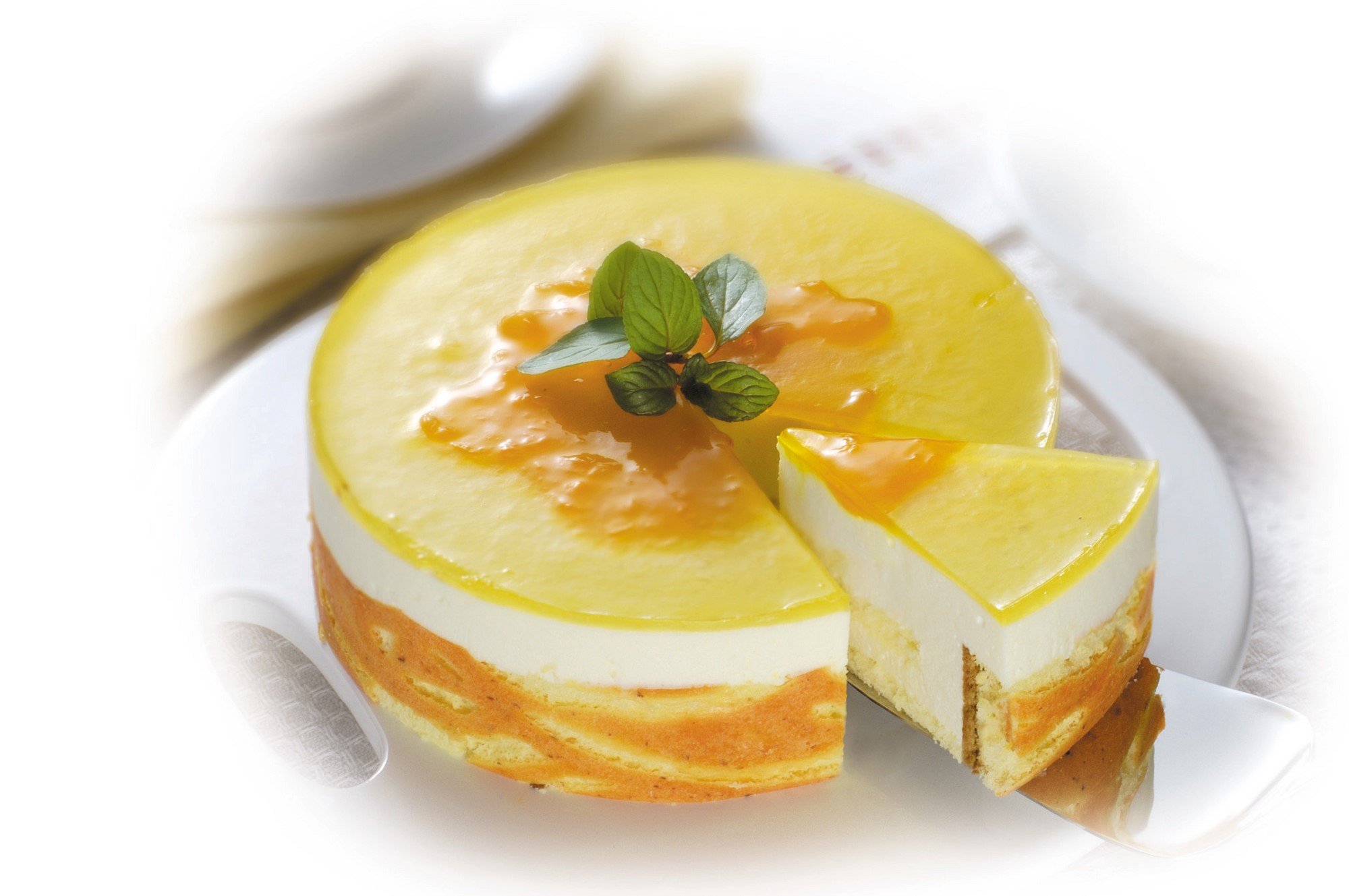 Amazon｜パール金属(PEARL METAL) セルクル 型 12cm ステンレス EE