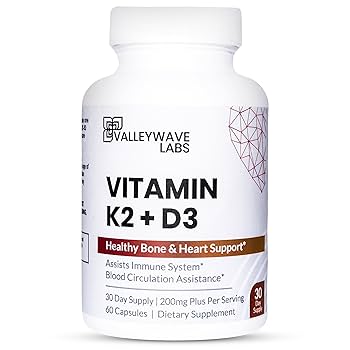 KarDian×SPI Vitamin C8 vab Spring Valley Super Vitamin B-Complex Dietary Supplement