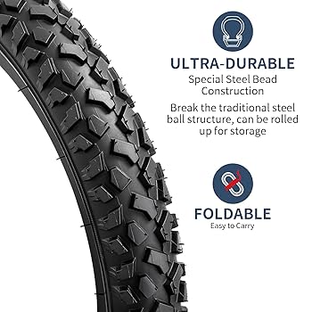 新品◆5本セット◆16×2.125 ◆57-305◆タイヤ 新品◇5本セット◇16×2.125 ◇57-305◇タイヤ