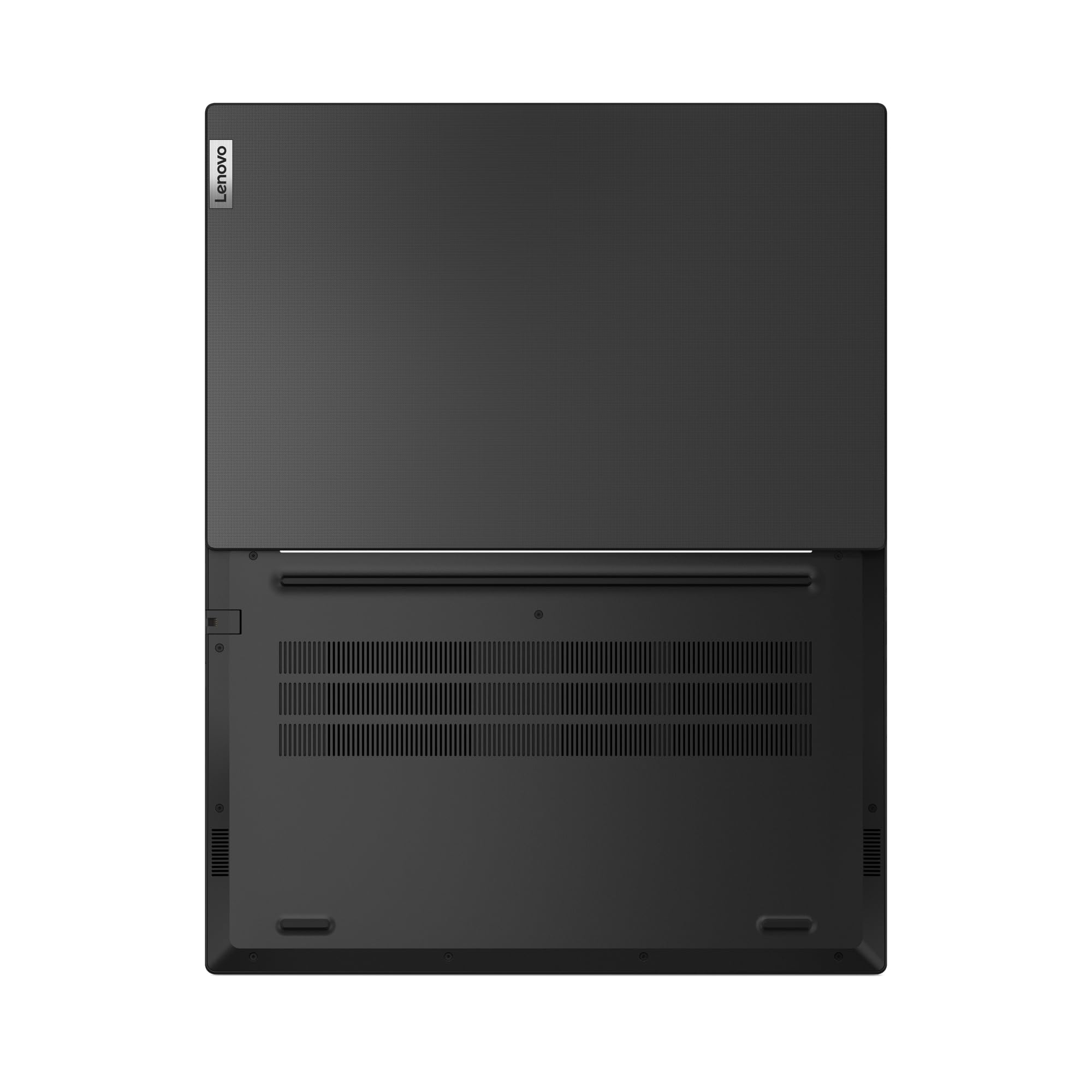 Lenovo V15 G5 IRL Notebook 15,6" FHD (1920x1080), Intel Core i5-13420H, 16GB RAM DDR5, 1TB SSD NVMe, UHD Graphics Integrata, Wi-Fi 6, Bluetooth 5.2, Business Black, Win 11 Pro