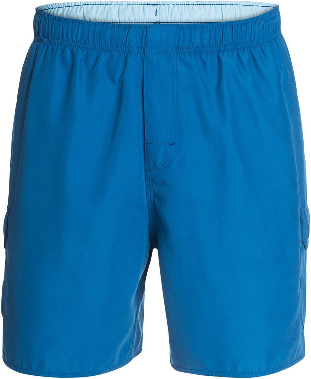 Quiksilver Men's Waterman Balance Volley