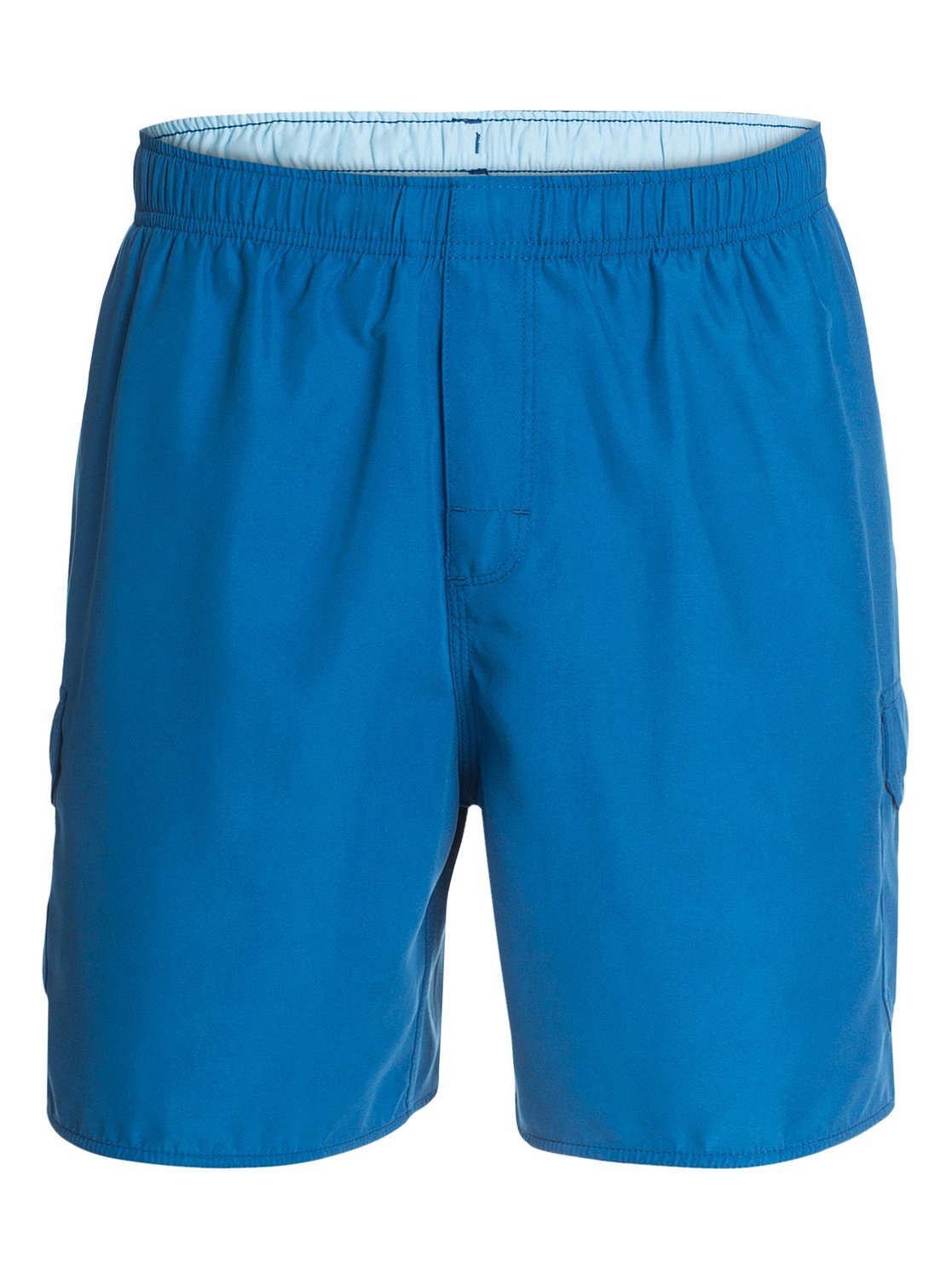 Quiksilver Men's Waterman Balance Volley