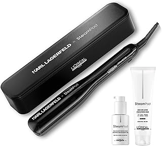 steampod 3.0 reduction