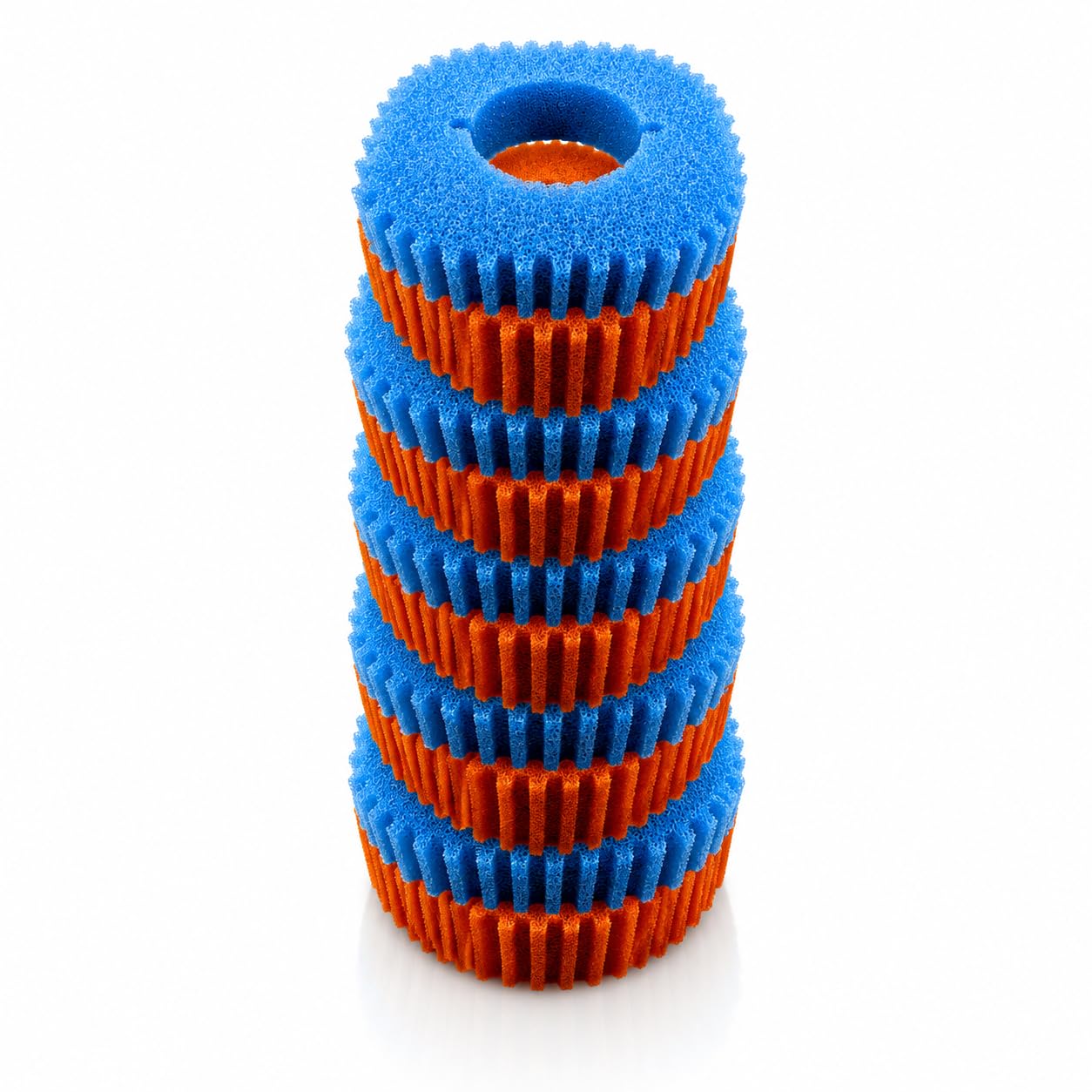 Aquacadabra Replacement Oase Filtoclear 20,000/30,000 Filter Foam Media Set