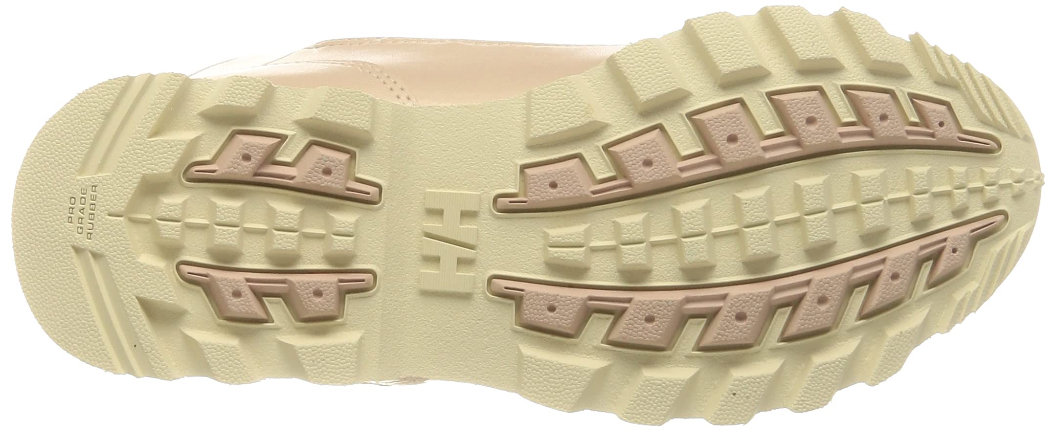 Helly Hansen Forester damskie buty zimowe