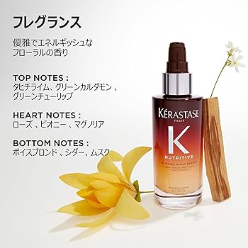 Amazon.co.jp: 【Amazon.co.jp限定】【ホリデー限定コフレ