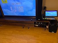 Review Image by Lance Lance