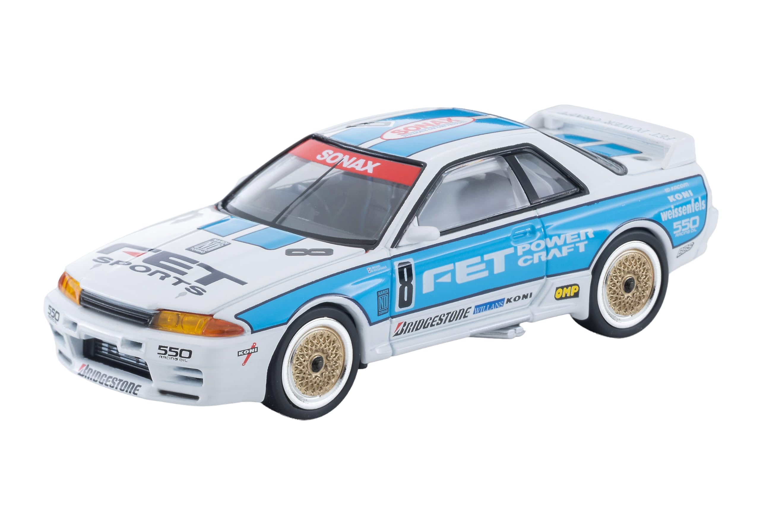 トミーテック　1/64 Amazon | トミーテック (TOMYTEC) トミカリミテッドヴィンテージ ネオ
