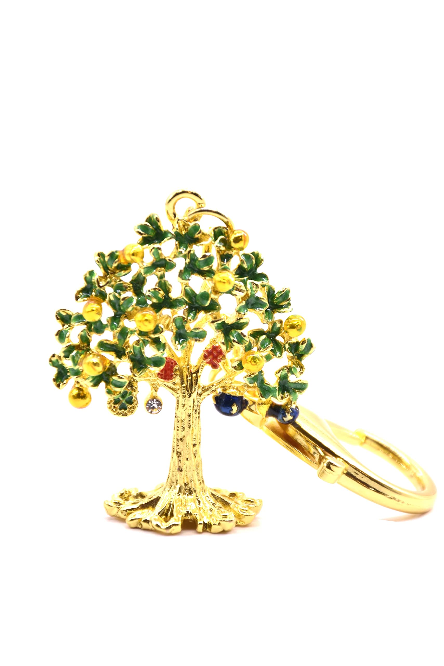 LHR trading incFeng Shui 2024 Eagle Scholastic Amulet