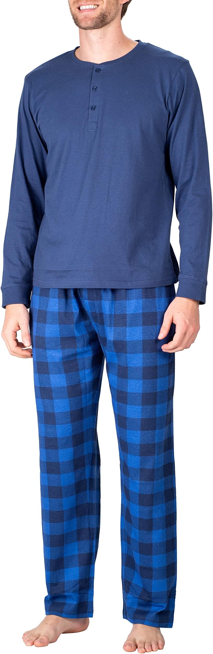 Adult Onesie for Men Adult Christmas Onesies Novelty Holiday Onesie Christmas Pajamas