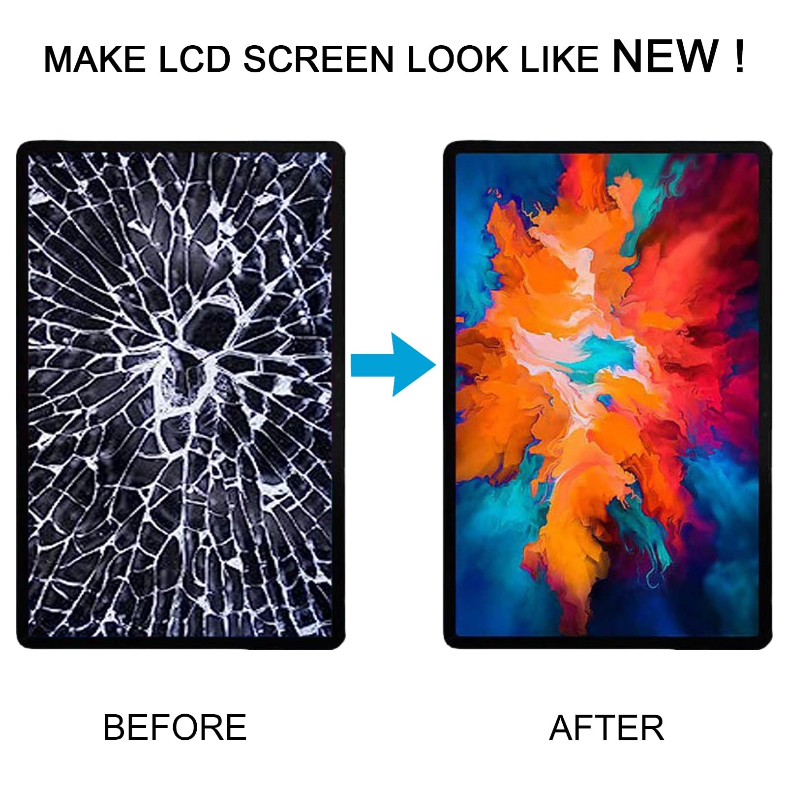 Amazon | LCD画面用 for Lenovo Legion Y700 2023 TB320FC LCD付 LCD 