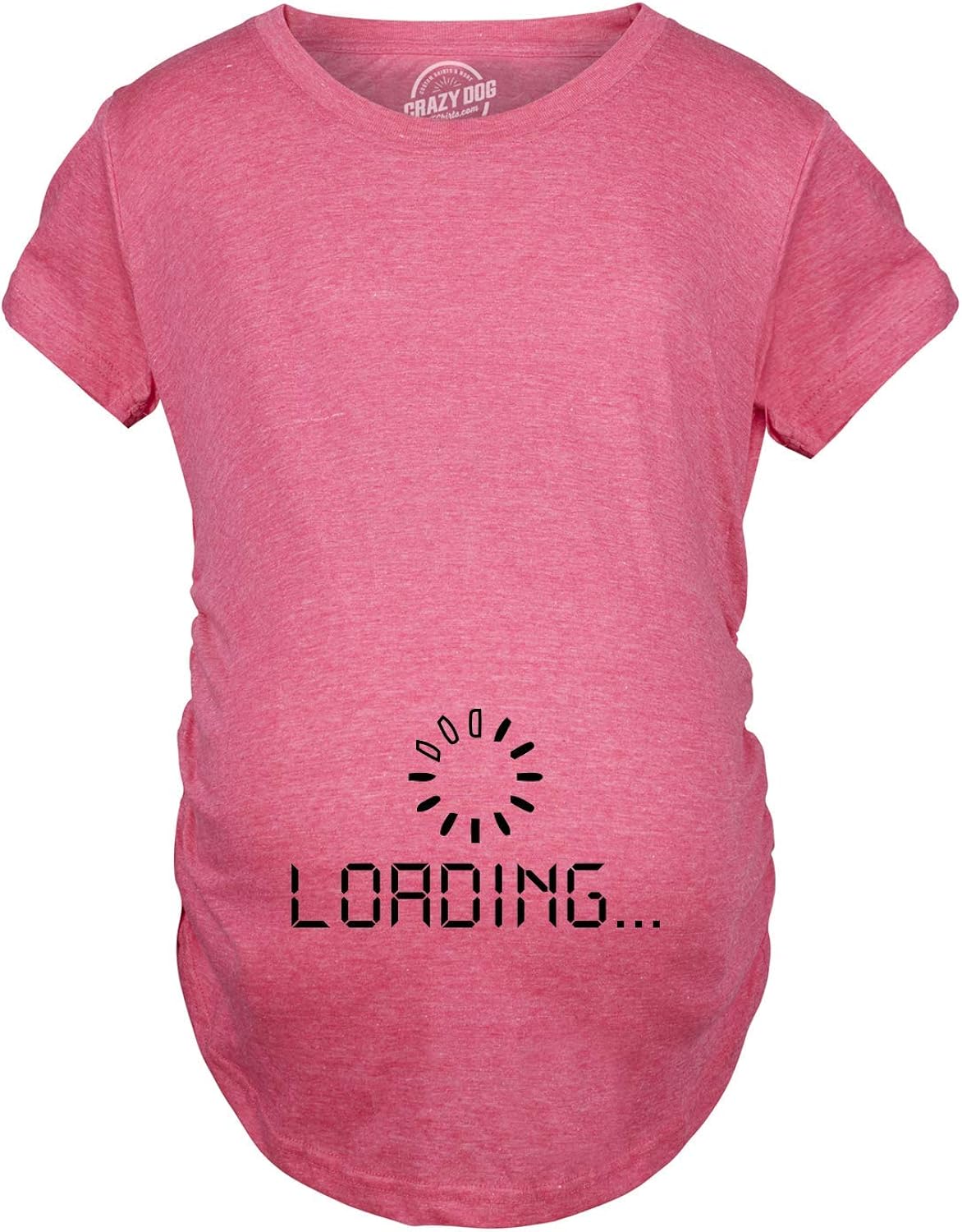 Amazon 赤ちゃんロード中おもしろtシャツおかしいマタニティシャツ Xxl Tシャツ カットソー 通販 Amazon 赤ちゃんロード中おもしろtシャツおかしいマタニティシャツ Xxl Tシャツ カットソー 通販