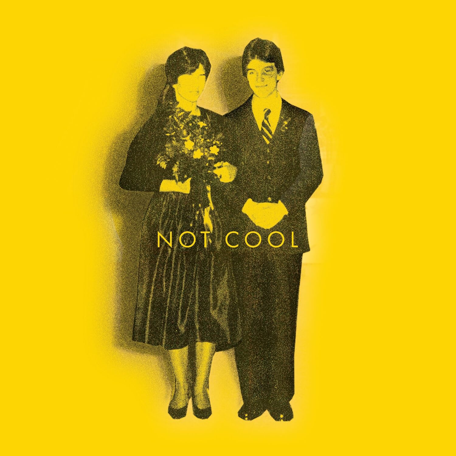 Tim Easton Not Cool CD New 850017238473