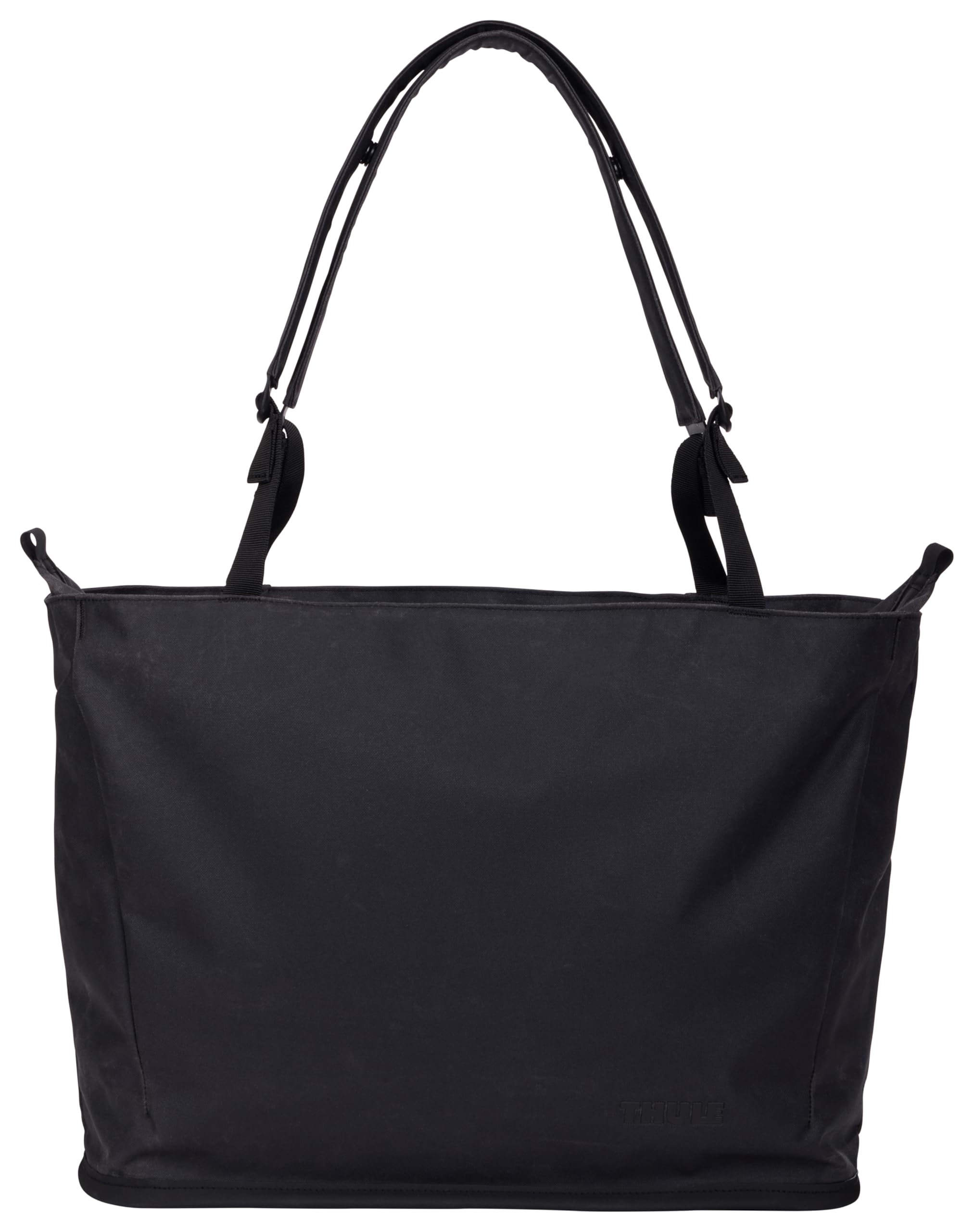 Thule Aion Tragetasche