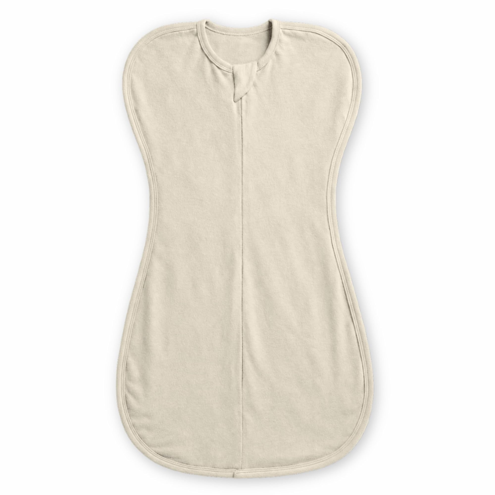 Cotton Solid Sleep Sack for Baby, Soft & Breathable
